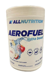 Allnutrition - Aerofuel Intra Boost - Nutri.se
